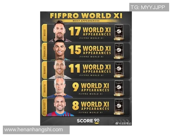 全球足坛身价最高的明星球员是谁及其背后的故事分析