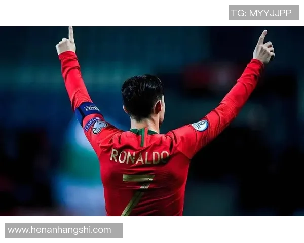 中国新生代足球明星崛起榜单揭晓他们的未来潜力与发展前景分析