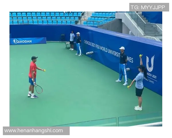 全国锦标赛特别报道：成都网球队如何在逆境中崛起的奋斗历程与荣耀时刻