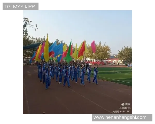 足球矫健：探索运动与健康的完美结合之道与实践